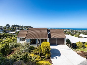 12 Moodie Street, Shiel Hill, Dunedin
