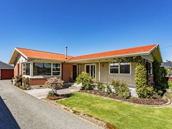 22 Good Street, Rangiora, Rangiora