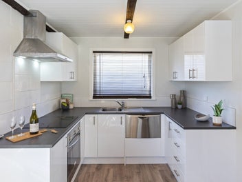 4/62 Picton Avenue, Riccarton, Christchurch