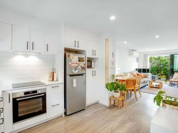 2D Ellen Avenue, Hillcrest, Auckland