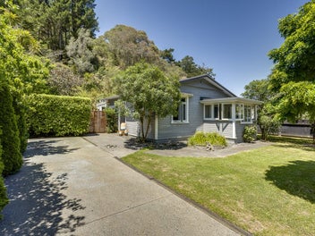 7 Main Street, Hospital Hill, Napier