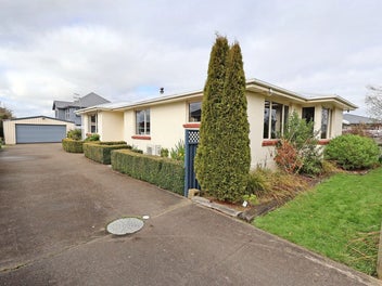 51 Philip Street, Gladstone, Invercargill