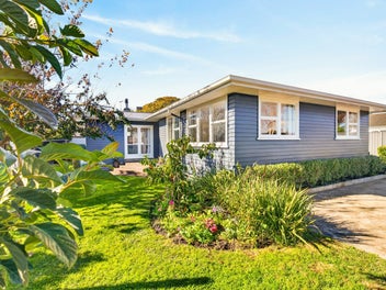 43 Upham Street, Havelock North, Havelock North
