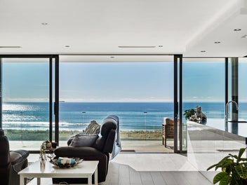 207 Papamoa Beach Road, Papamoa Beach, Papamoa