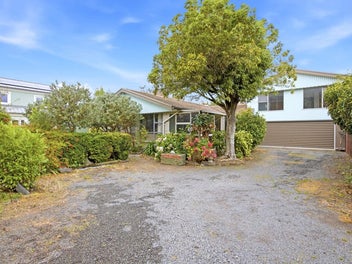 20A Bryndwr Road, Fendalton, Christchurch