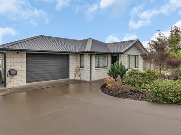 5 Suncrest Lane, Port Whangarei, Whangarei