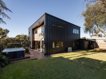 232B Valley Road, Mount Maunganui, Mount Maunganui