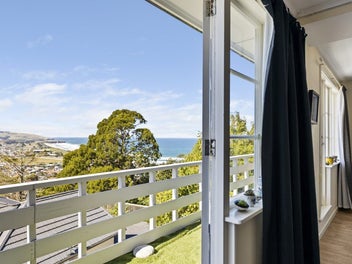 111 Hillhead Road, Corstorphine, Dunedin