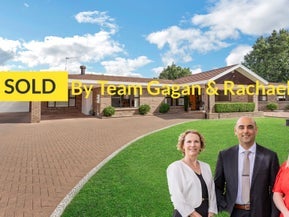 14 Framalda Place, Conifer Grove, Takanini
