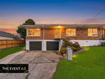 3/15 Roberts Avenue, Bayswater, Auckland