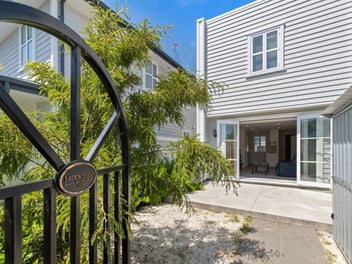 94 Coronation Street, Spreydon, Christchurch