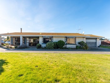 7 Otter Street, Oamaru North, Oamaru