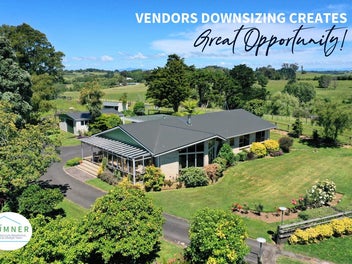 43 Bowman Road, Whatawhata, Hamilton