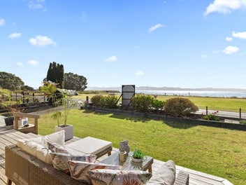 915 East Coast Road, Kaiaua, Pokeno