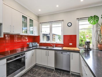 807 Oliphant Road, Raureka, Hastings