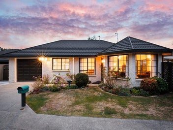 8/63 North Street, Palmerston North, Palmerston North