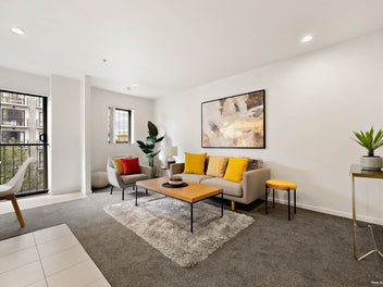 410/421 Queen Street, Auckland Central, Auckland