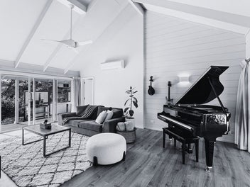 175 Raumati Road, Raumati Beach, Paraparaumu