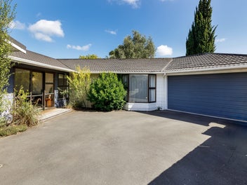 116A Maxwell Road, Blenheim, Blenheim