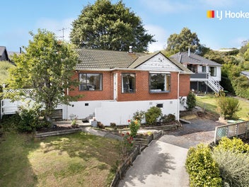 6 Quarry Road, Green Island, Dunedin