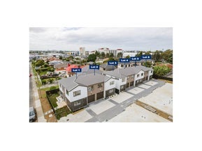 17C McCullough Avenue, Papatoetoe, Auckland
