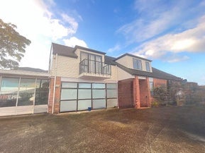 30A Peter Mulgrew Street, New Windsor, Auckland