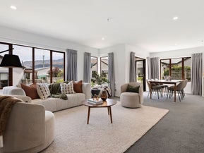 8/58 DOUGLAS ST, FRANKTON, QUEENSTOWN