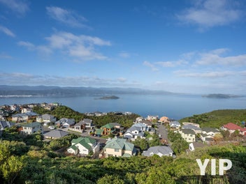 4B Sunhaven Drive, Newlands, Wellington