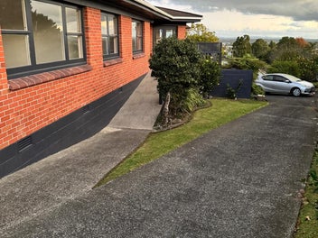 29 Hillcrest Grove, Hillpark, Auckland