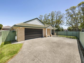 14 Ardkeen Place, East Tamaki, Auckland