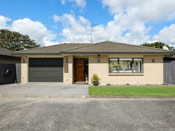 139G Wyllie Road, Papatoetoe, Auckland