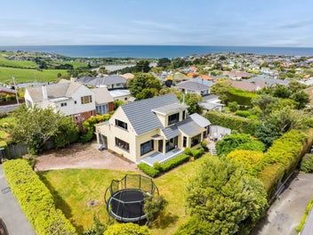 13 Aytoun Street, Shiel Hill, Dunedin