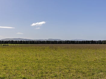 105 Limeloader Lane, Glasnevin, Amberley