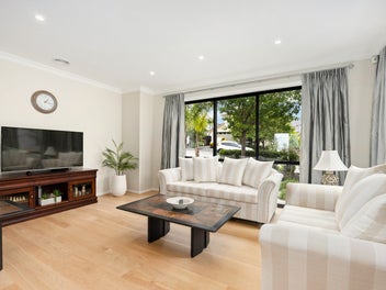 4 Copper Lane, Long Bay, Auckland