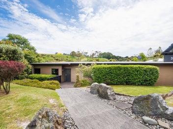 30 Tiritoa Terrace, Feilding, Feilding