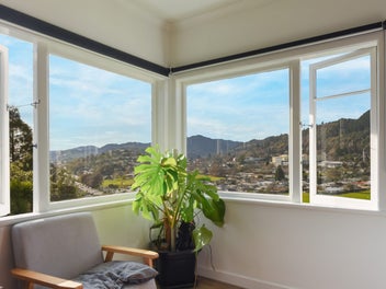 35 Jenner Road, Toi Toi, Nelson