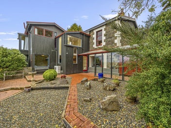 190 Blueskin Road, Careys Bay, Port Chalmers