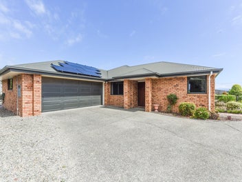 83 Fergusson Street, Stoke, Nelson