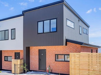 36C Kaikoura Street, Henderson, Auckland