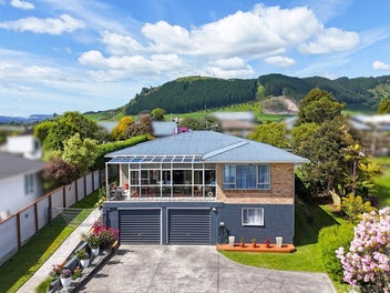 38 Hood Street, Ngongotaha, Rotorua