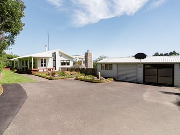 24 Furn Park Lane, Tauriko, Tauranga