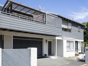 3/26 Manly Esplanade, Browns Bay, Auckland