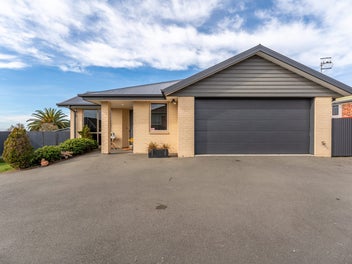 4 Westcott Street, Waimataitai, Timaru