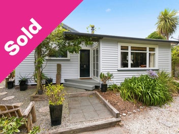 5A Paneta Street, Paekakariki, Paekakariki