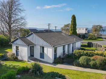 2 Operiana Street, Ngongotaha, Rotorua