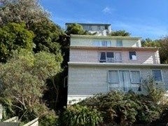 7/26 Phillip Street, Johnsonville, Wellington
