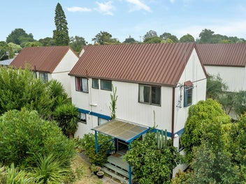 2/506 Devonport Road, Tauranga South, Tauranga