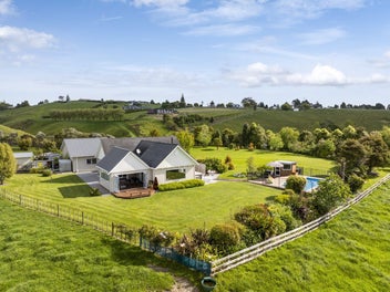 11C Adrine Lane, Ohauiti, Tauranga