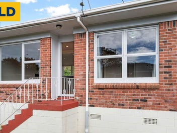 3/5 Esmonde Road, Takapuna, Auckland