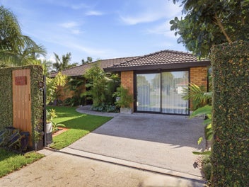 5 Tui Street, Mount Maunganui, Mount Maunganui